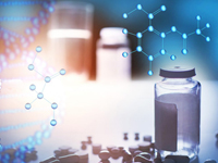 Biopharma