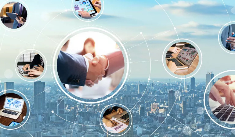 Procurement Advisory as a Service